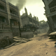 Illustration for article titled Resident Evil 5 Screenshot Bonanza